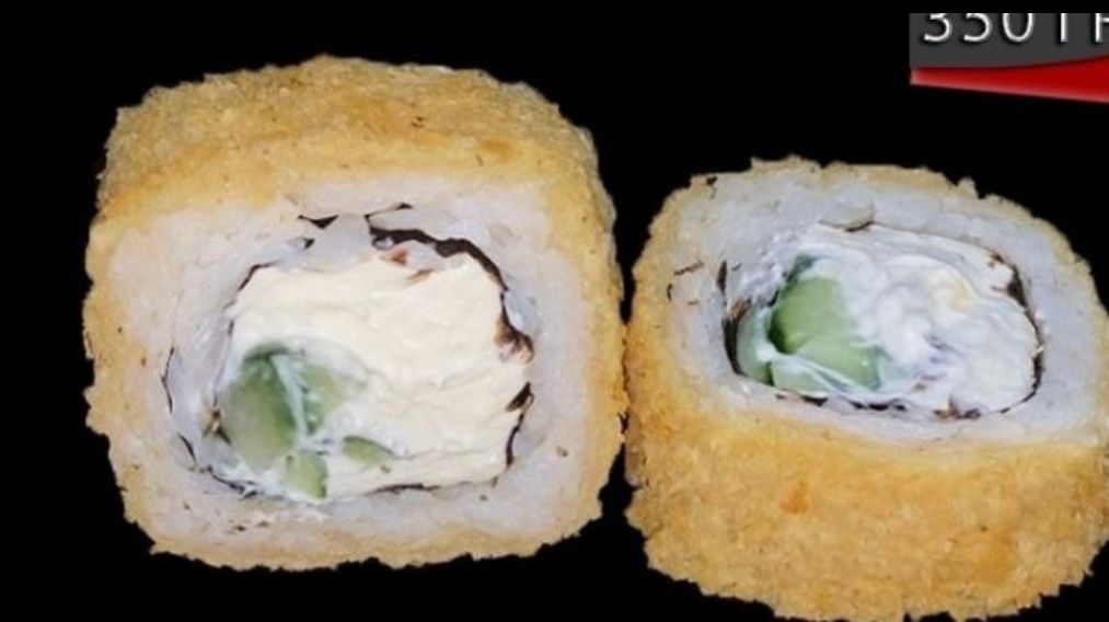 Купить Вкусный