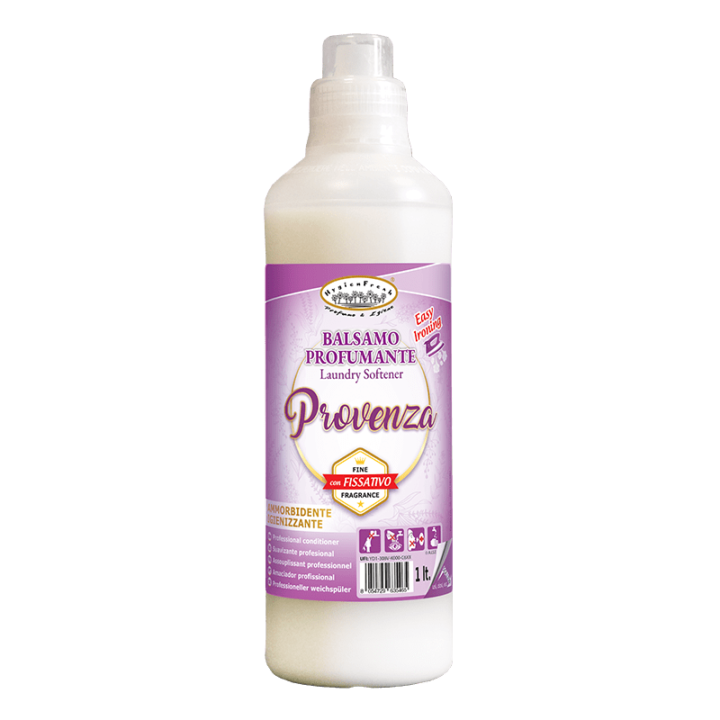 Купить Balsamo Profumante Provenza (1л)