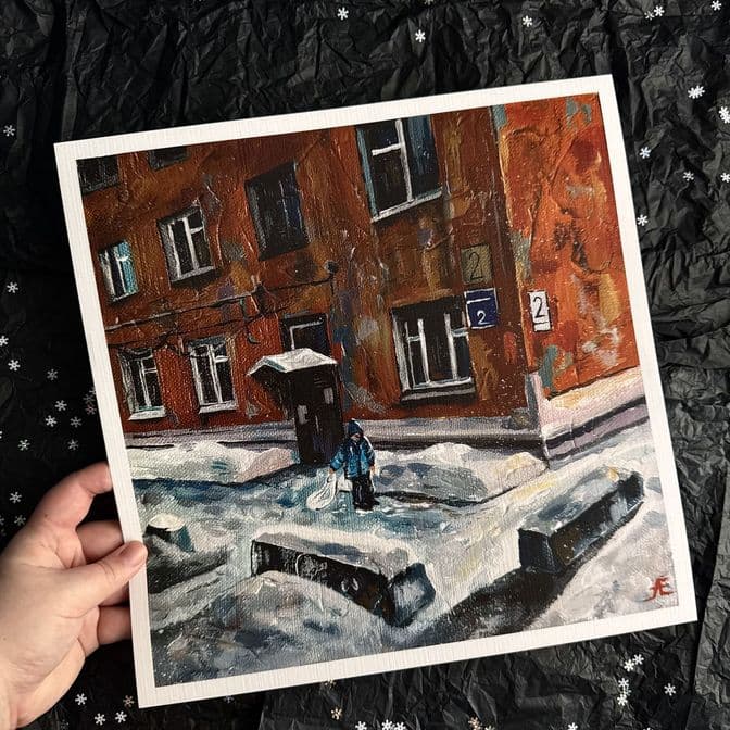 Изображение