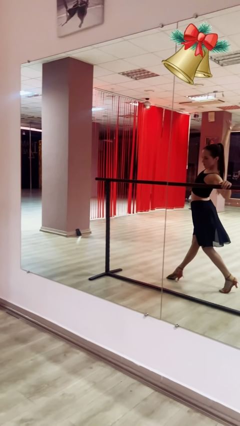 Купить Знакомство с тренером