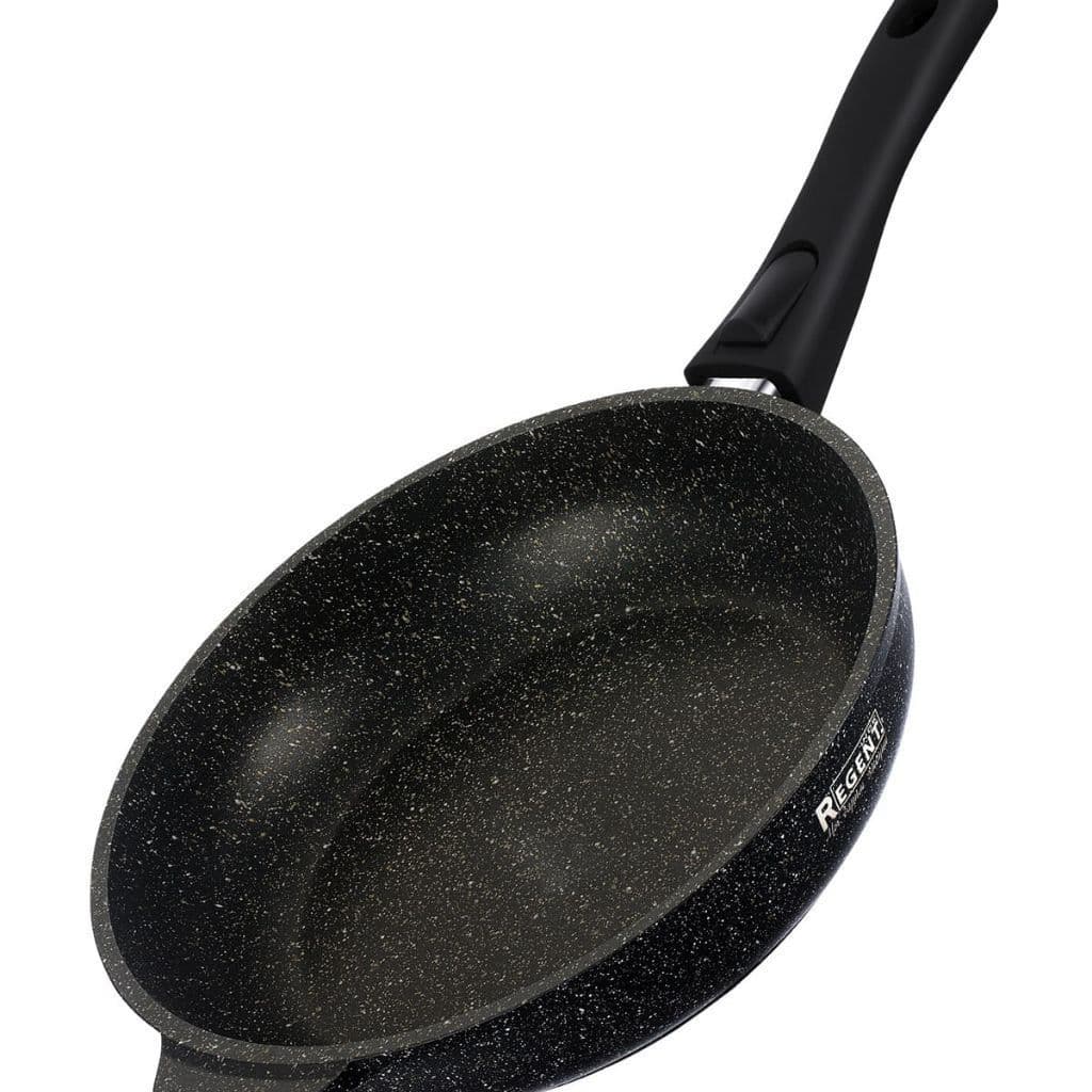 Купить Сковорода со съемной ручкой  Серия Linea "COSMO"