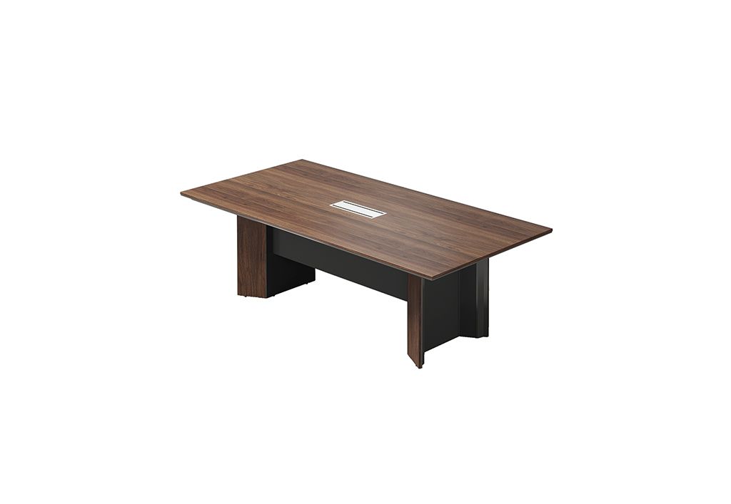 Купить Стол для переговоров 2400*1200*750мм