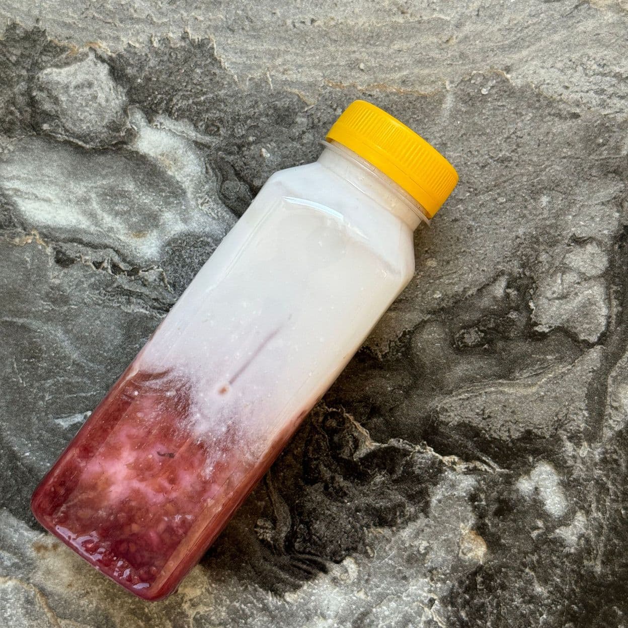 Купить Йогурт питьевой 300 мл