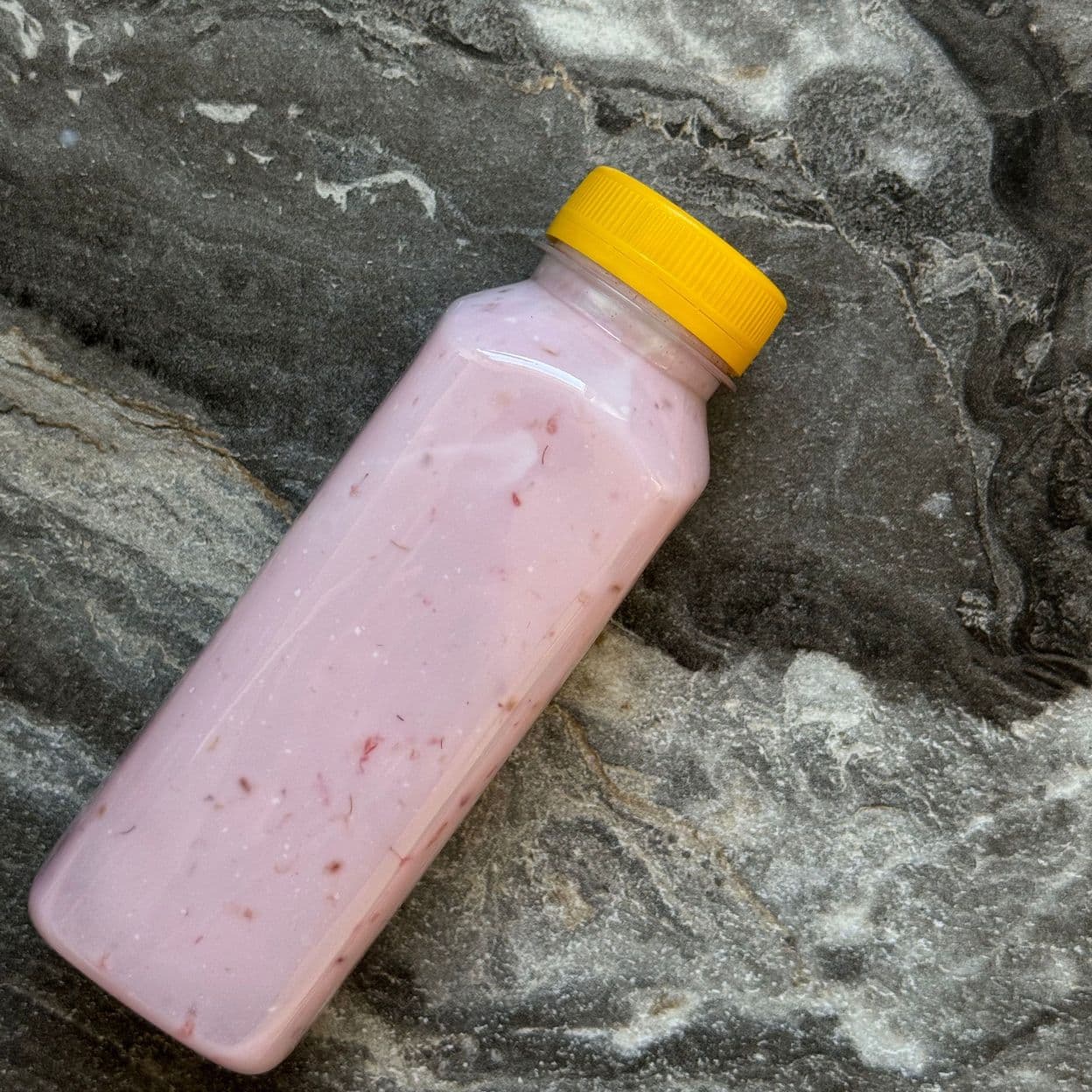 Купить Йогурт питьевой 300 мл