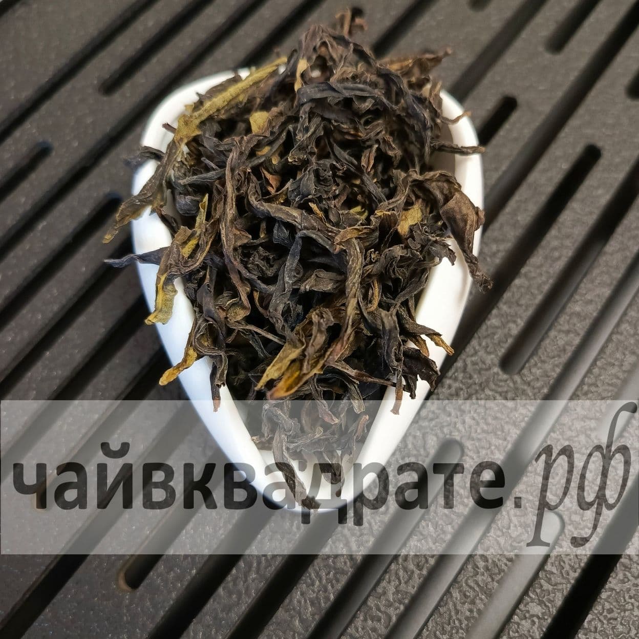 Купить Даньцун Ми Лань Сян (Медовая Орхидея) 2024 год
