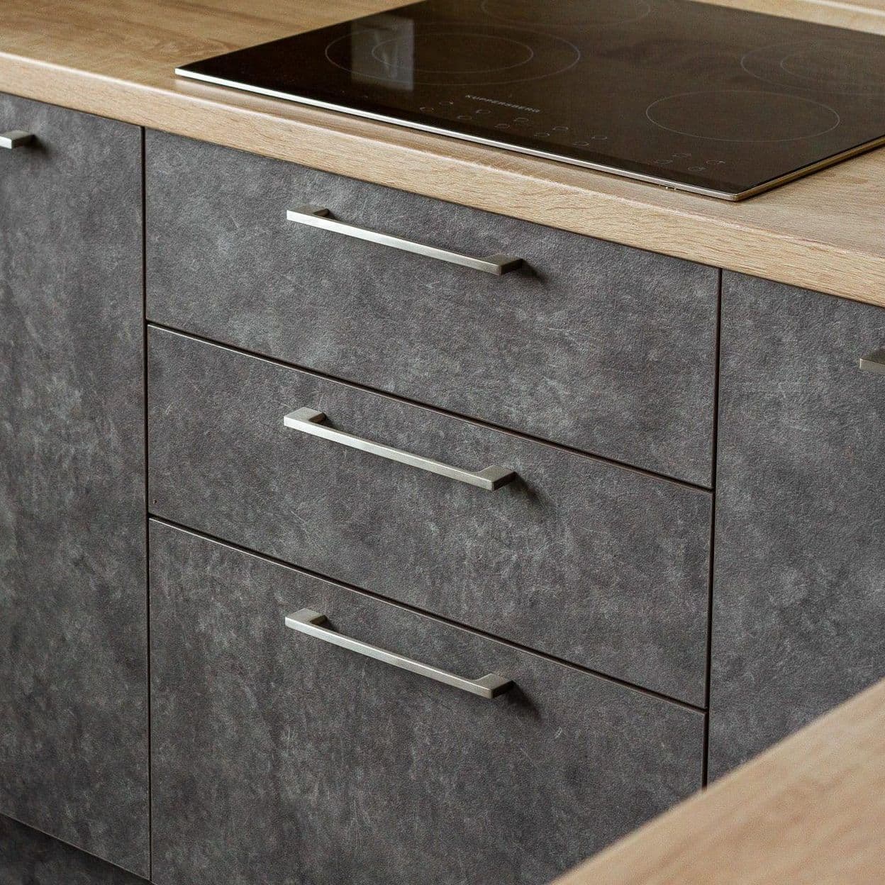 Купить Лофт