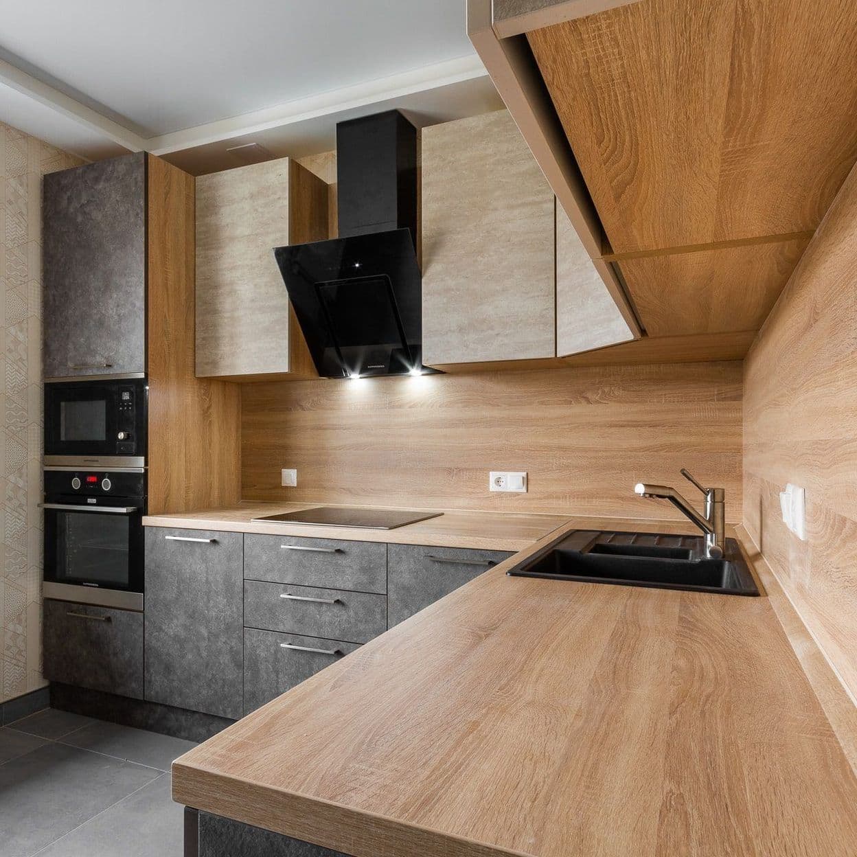 Купить Лофт