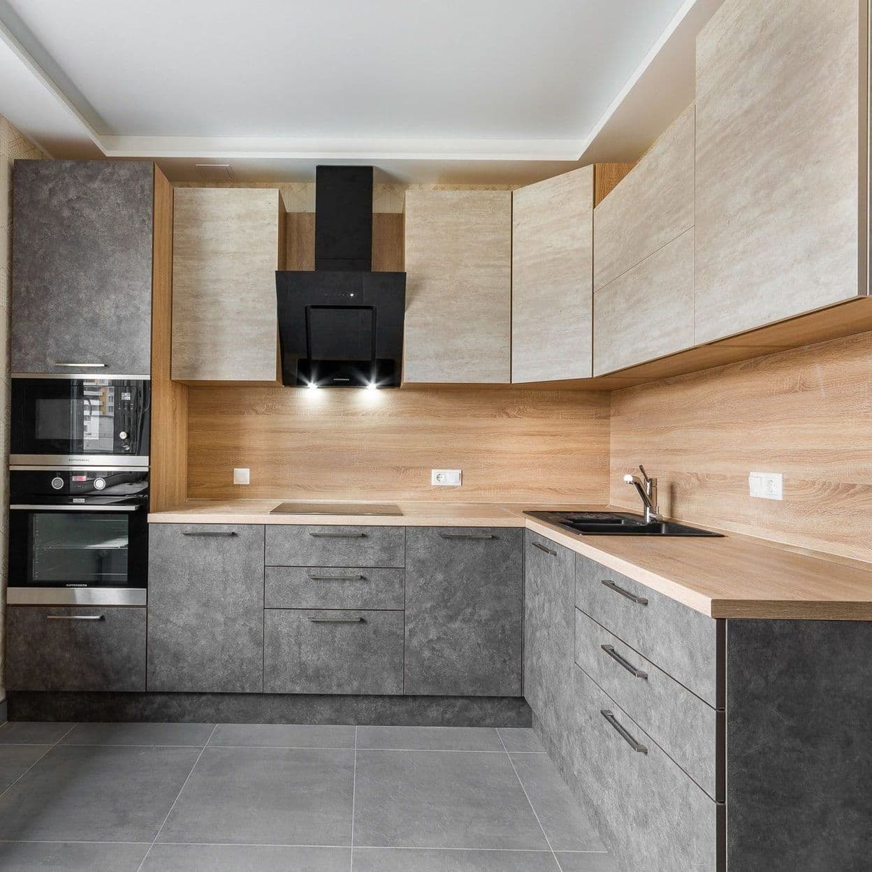 Купить Лофт