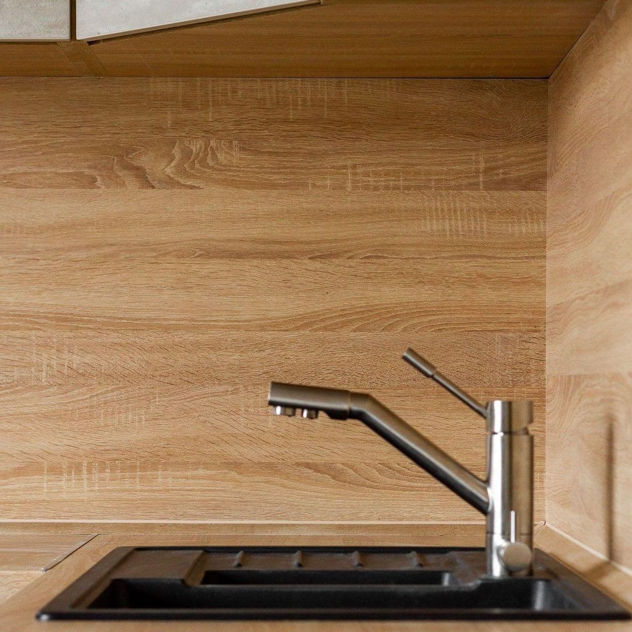 Купить Лофт