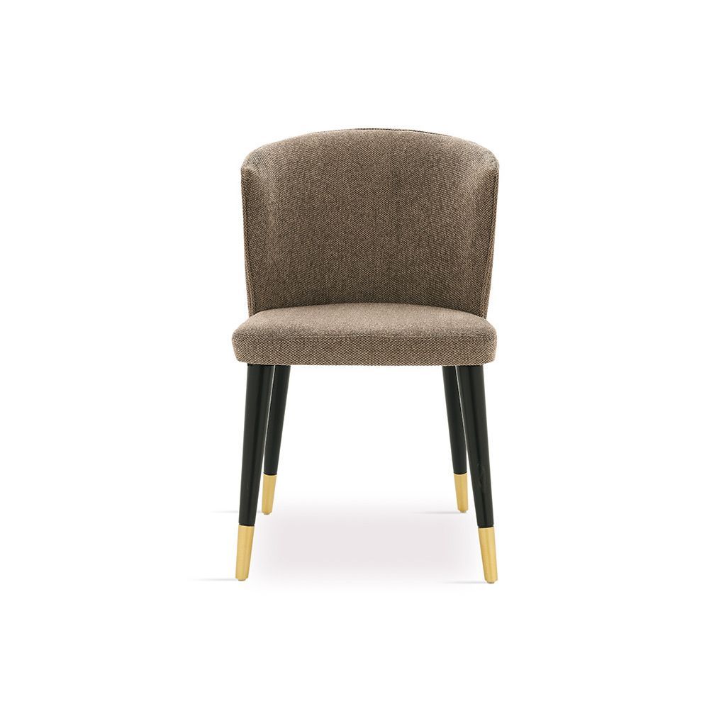 Купить Раздвижной обеденный стол Enza Home "Dorian"