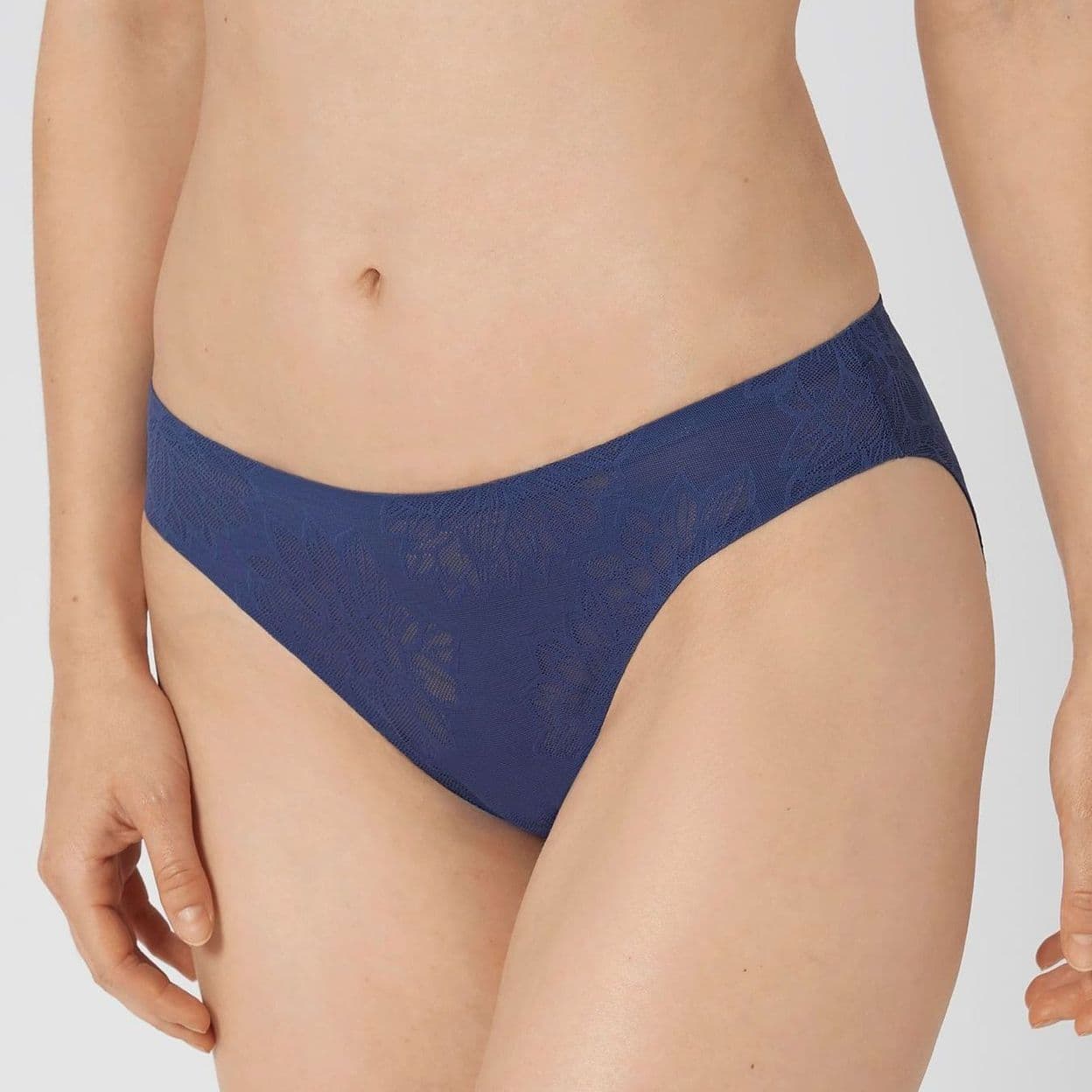 Купить Трусы Fit Smart Tai