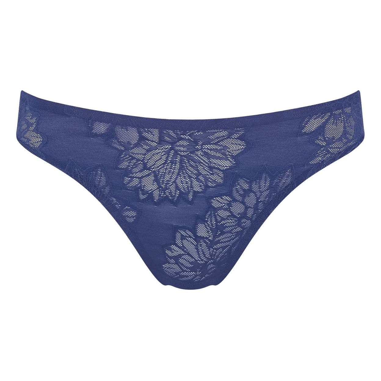 Купить Трусы Fit Smart Tai