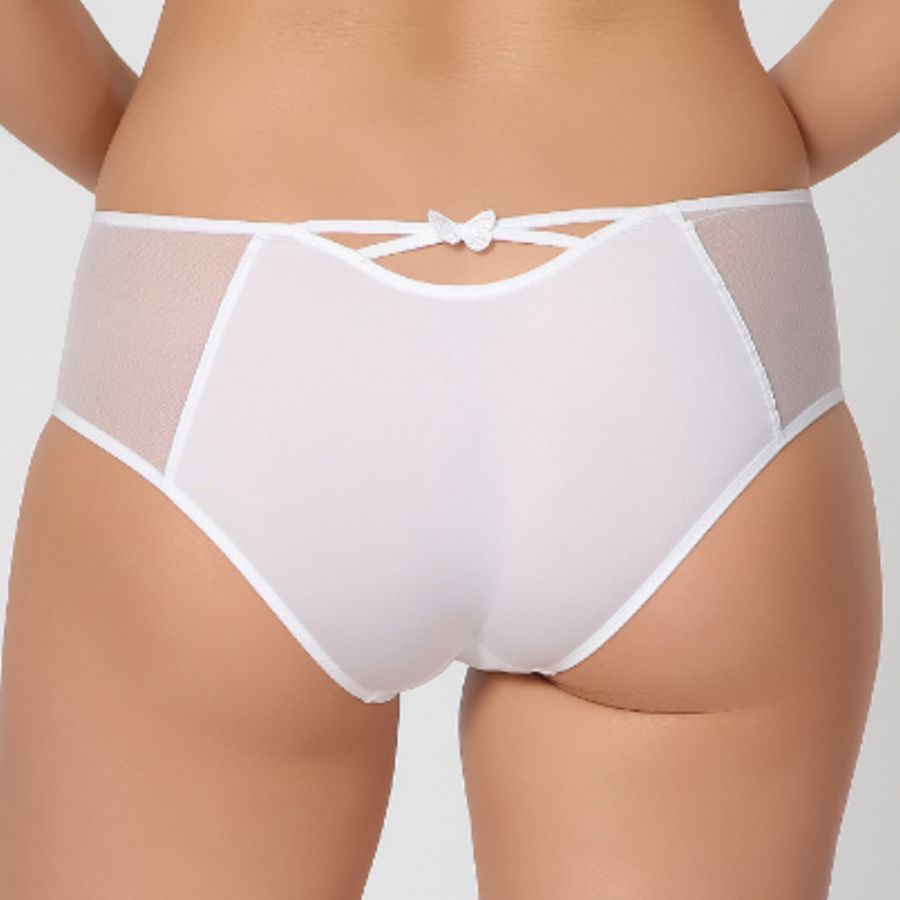 Купить Трусы Miss Joy