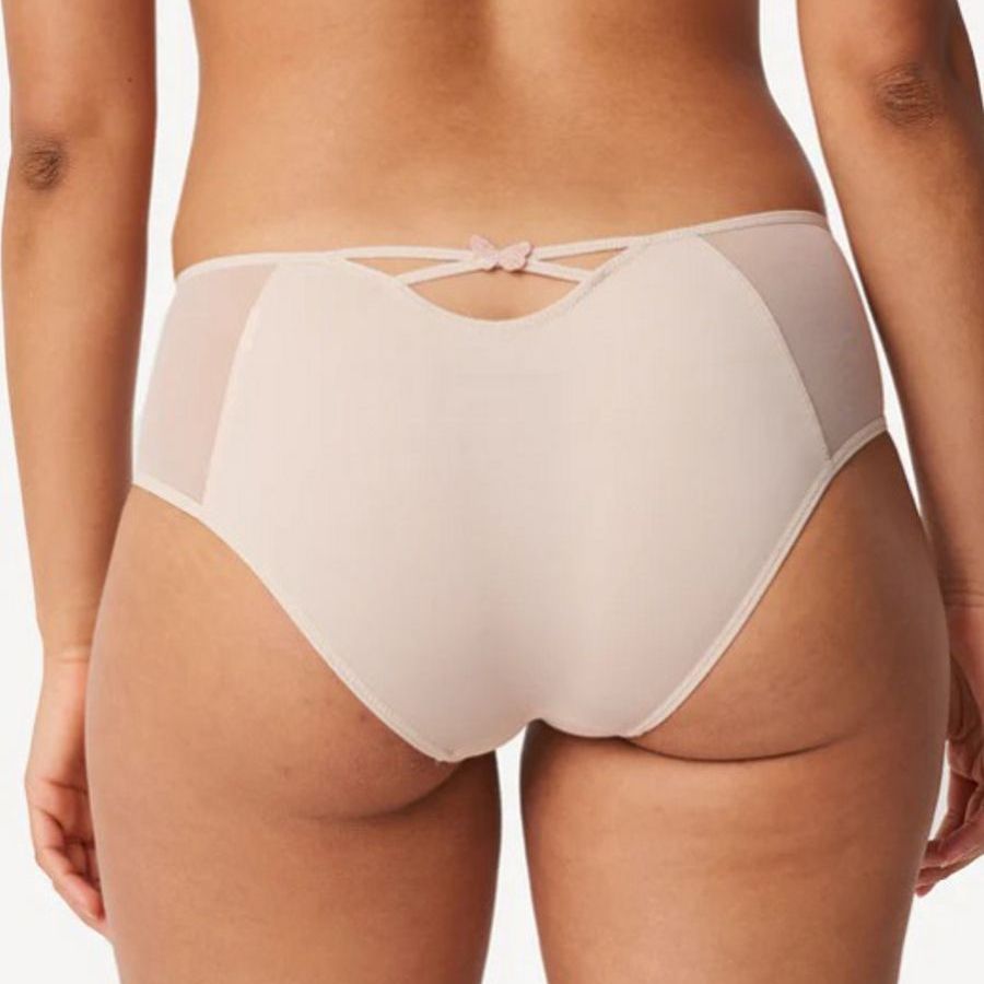 Купить Трусы Miss Joy