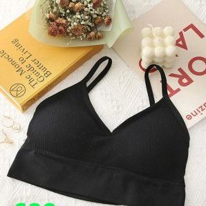 Купить Топ из микрофибры