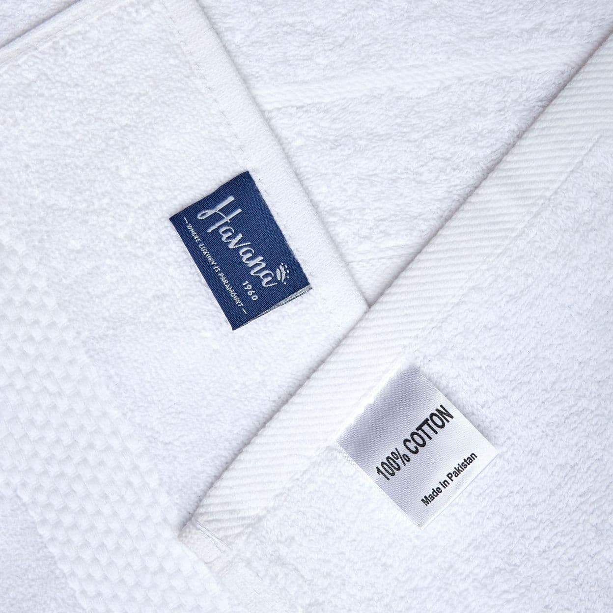 Купить Махровое полотенце 70x140