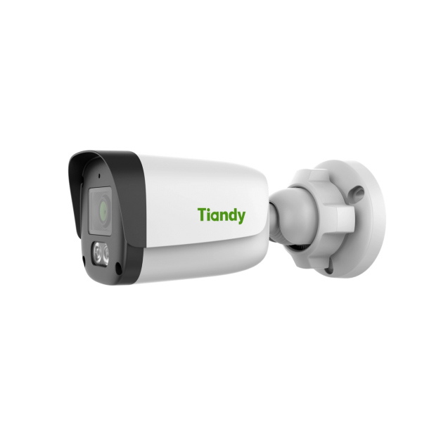 Купить IP-видеокамера цилиндрическая TC-C32QN I3/E/Y/2.8/V5.0