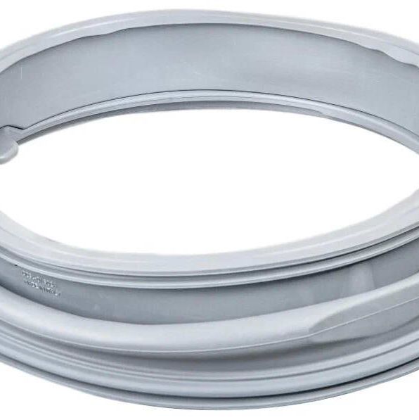 Купить Манжета люка стиральной машины, Samsung, DC64-01664A, Diamond, GSK006SA, 5кг