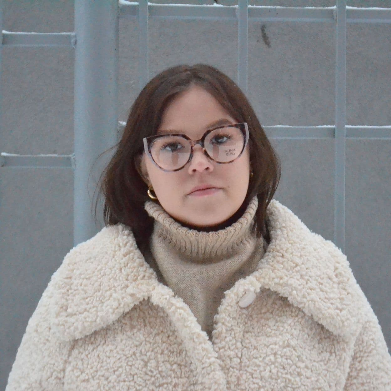 Купить ALINA BERG АВ-6202 С3