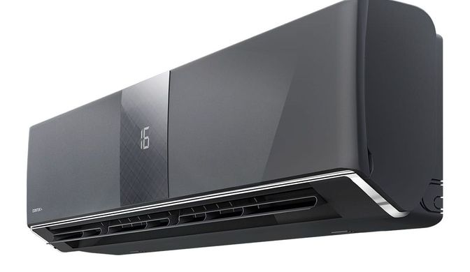Купить матовый Centek CT-65G13 в Сочи