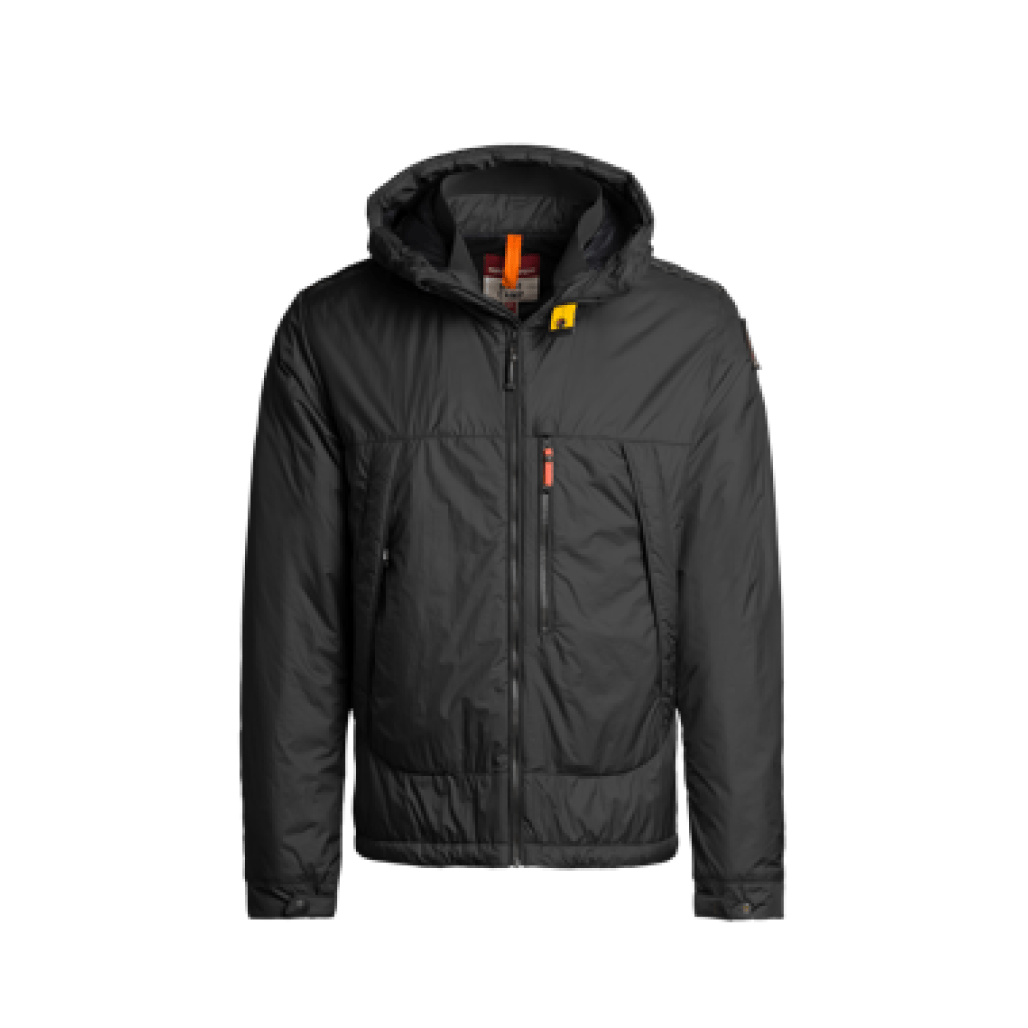 Купить Куртка PARAJUMPERS