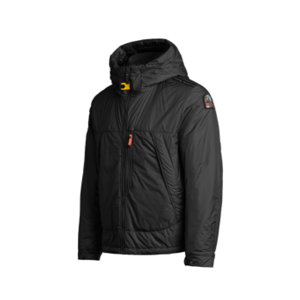 Купить Куртка PARAJUMPERS