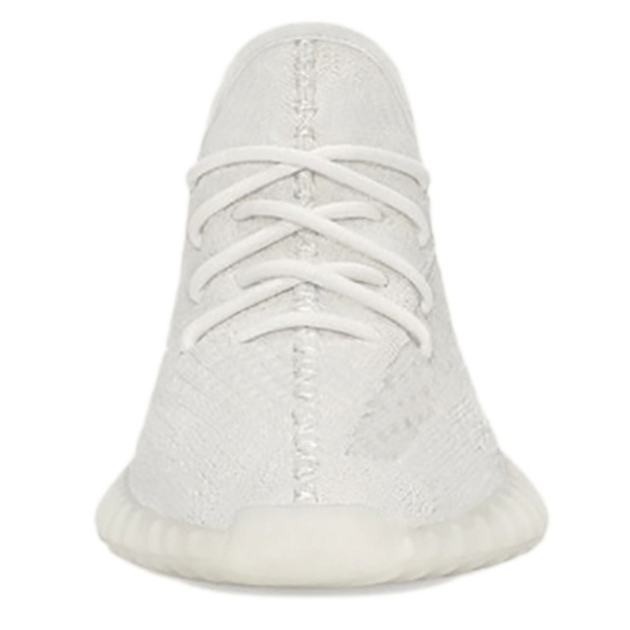 Купить Adidas Originals Yeezy Boost 350 Bone