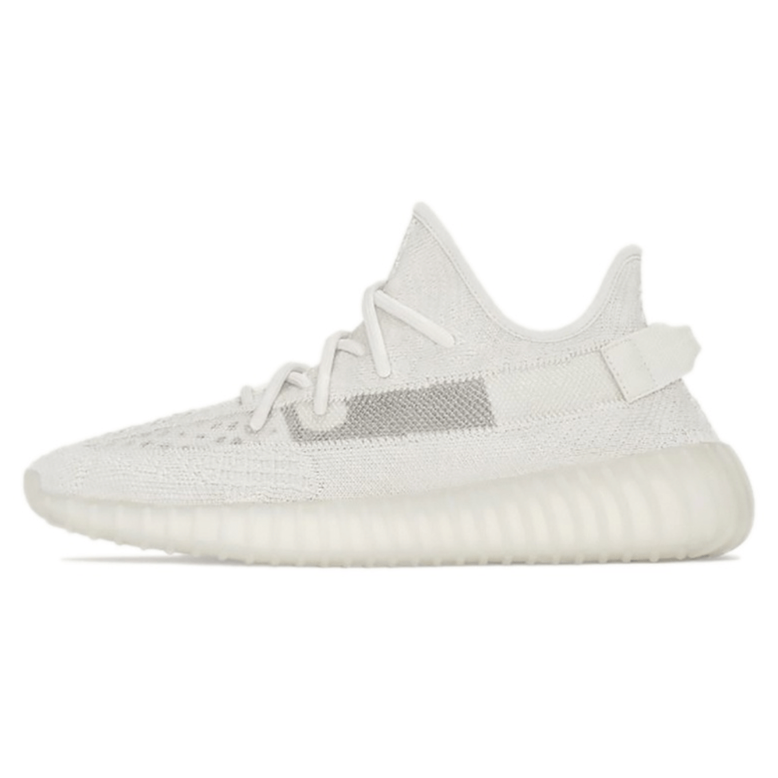 Купить Adidas Originals Yeezy Boost 350 Bone
