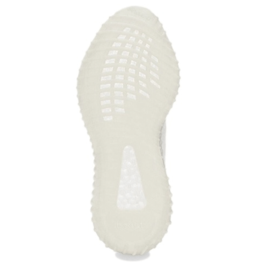 Купить Adidas Originals Yeezy Boost 350 Bone