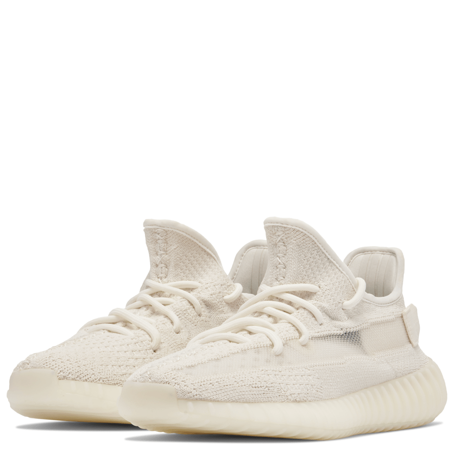 Купить Adidas Originals Yeezy Boost 350 Bone