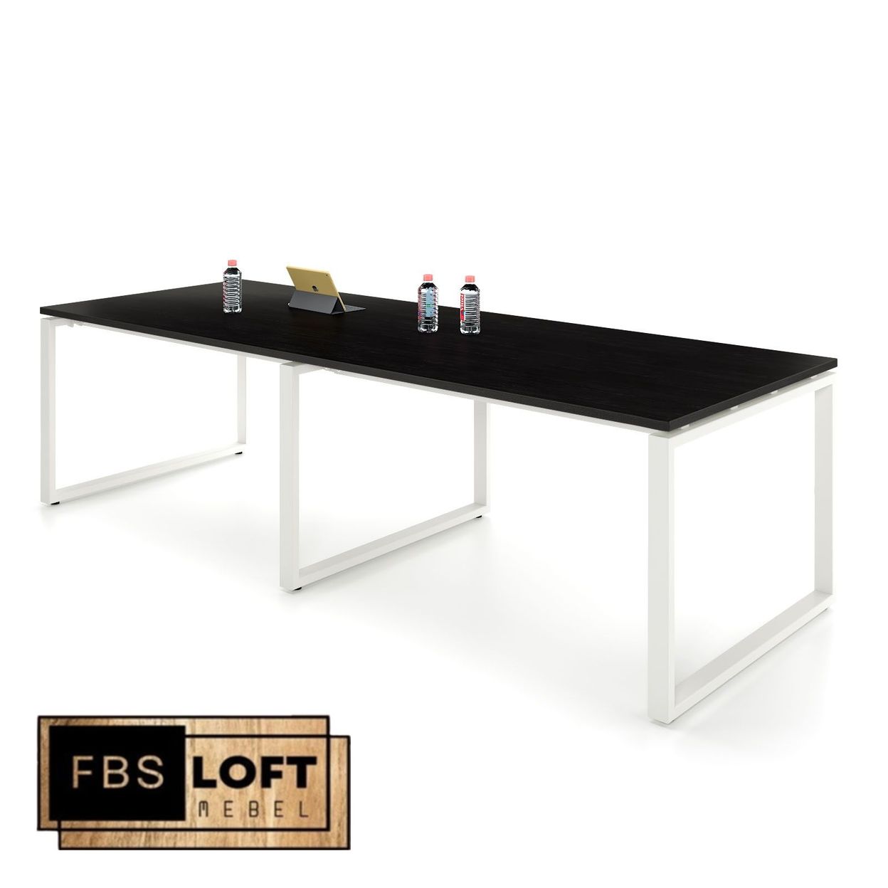 Купить Стол лофт