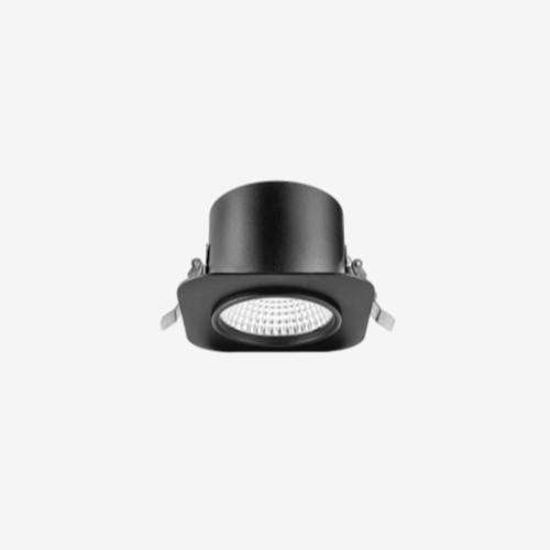 Купить DOWN LIGHT 20