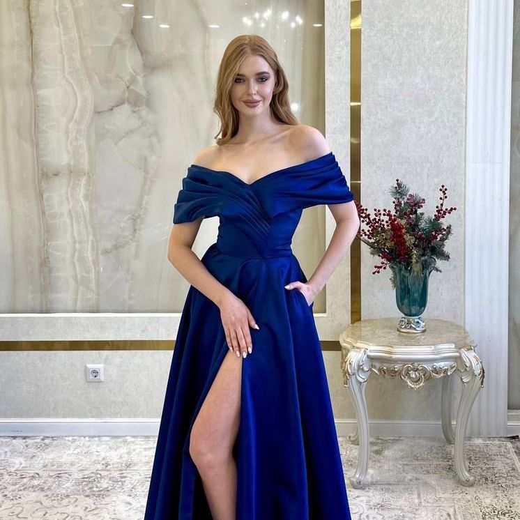 Купить Платье                  Размеры 38-44