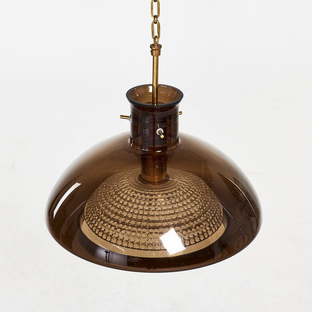 Купить Carl Fagerlund