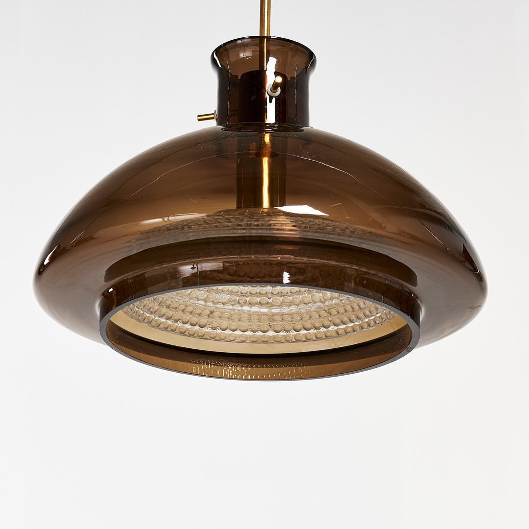 Купить Carl Fagerlund