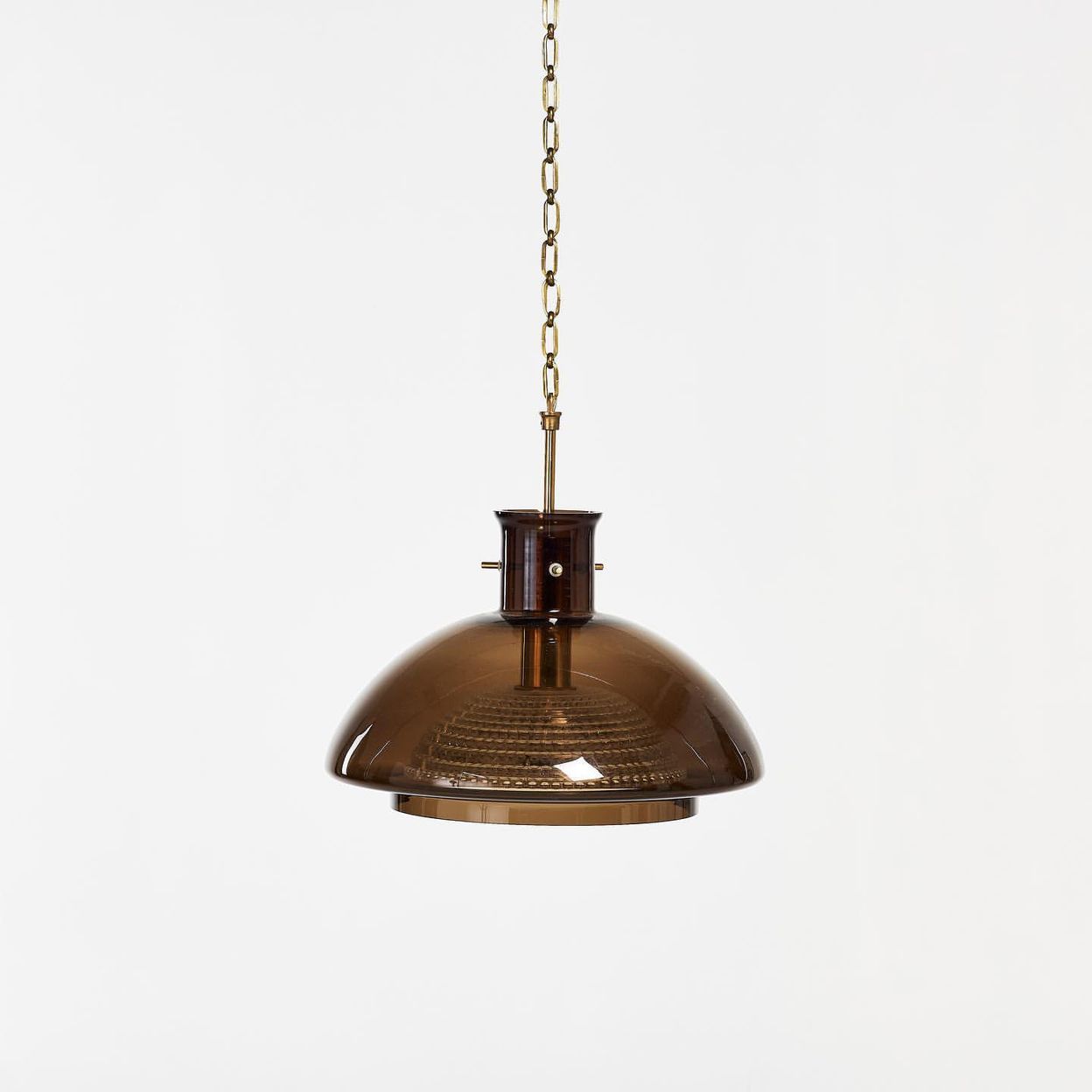 Купить Carl Fagerlund