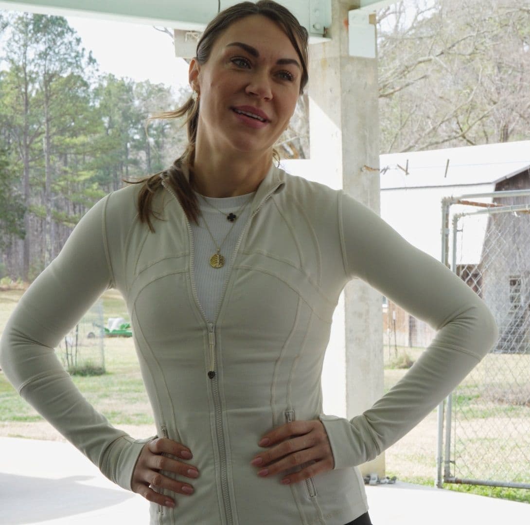 Купить Индивидуальная программа тренировок