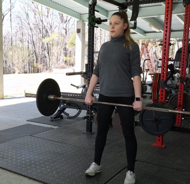 Купить Индивидуальная программа тренировок