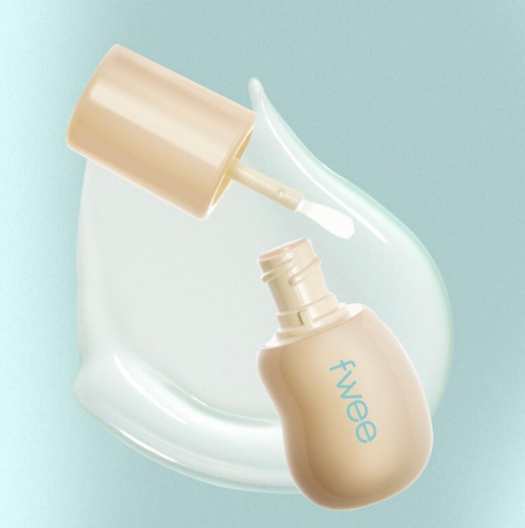 Купить FWEE Плампер для губ 4D Voluming Plumper 4.8g