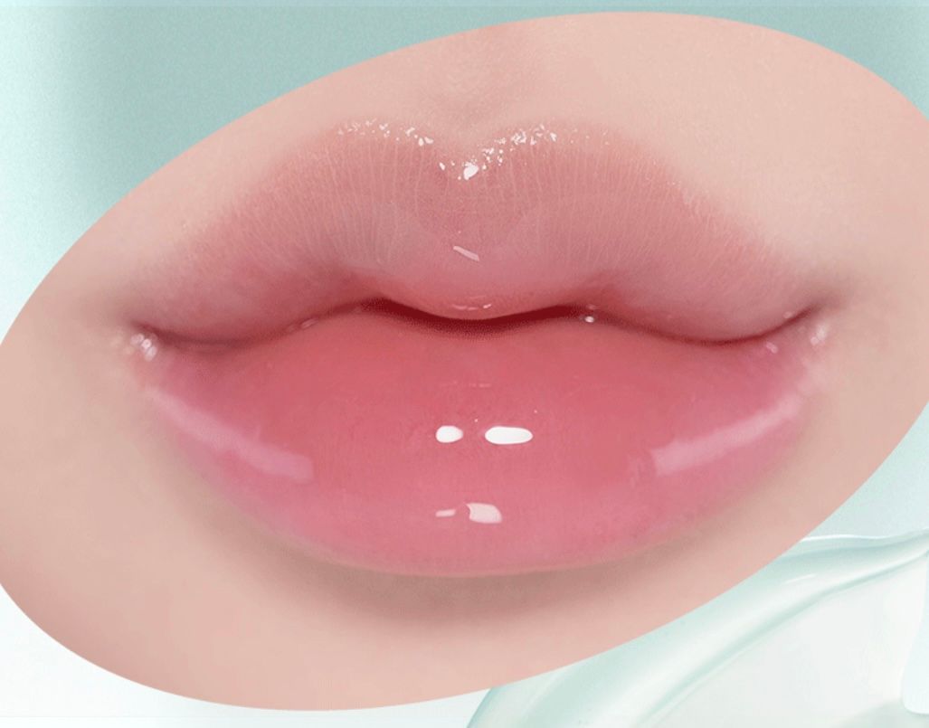 Купить FWEE Плампер для губ 4D Voluming Plumper 4.8g