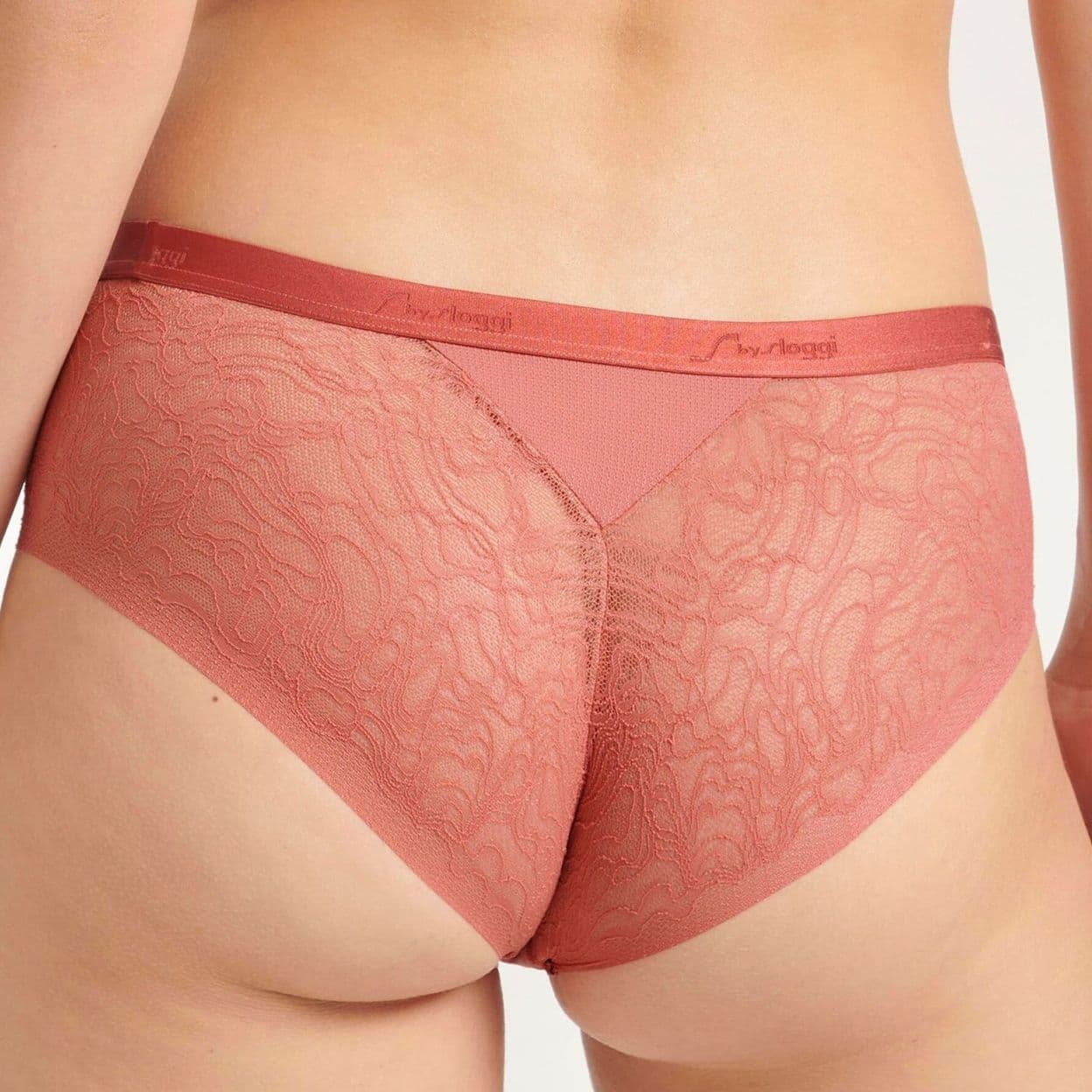 Купить Трусы S Shadow