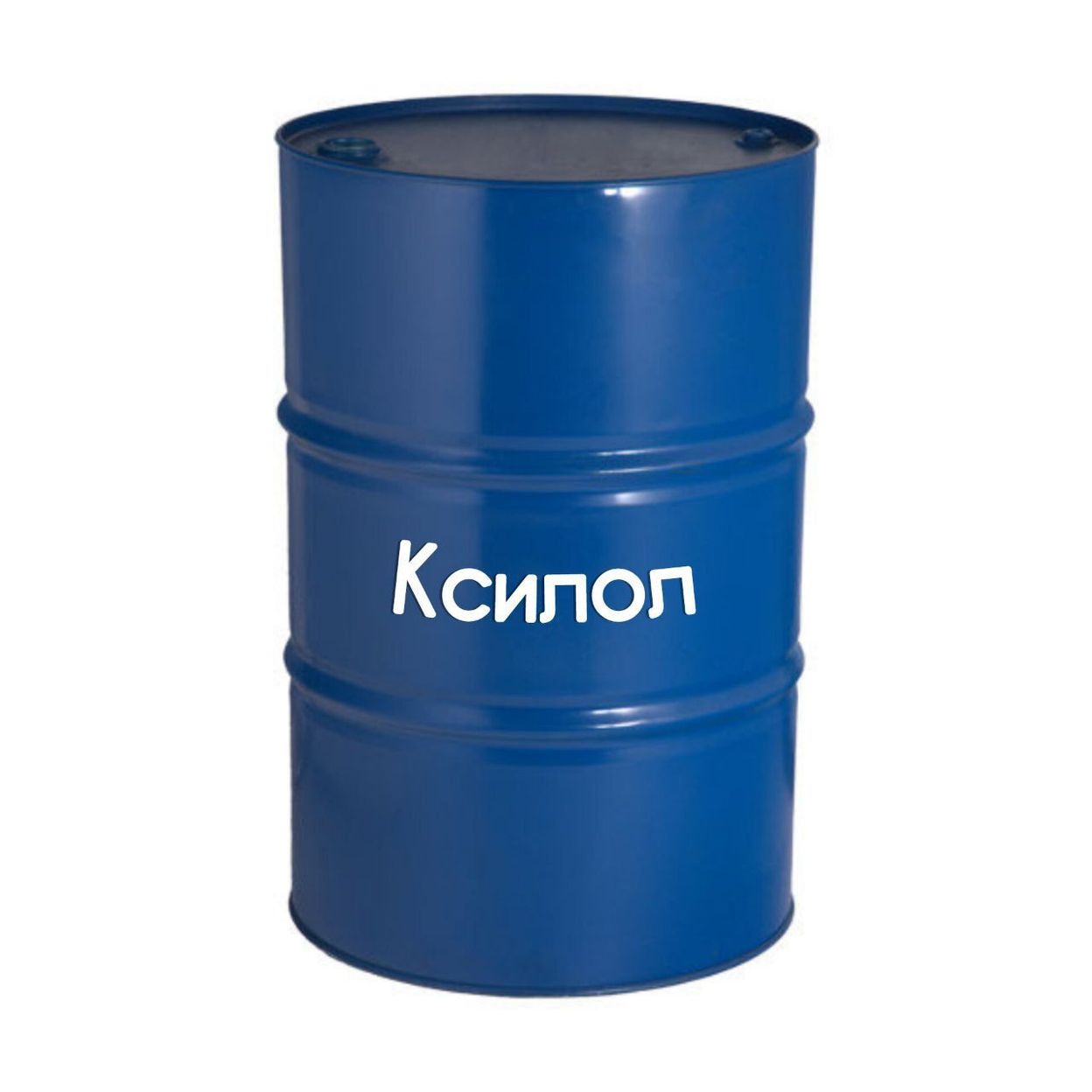 Купить Ксилол