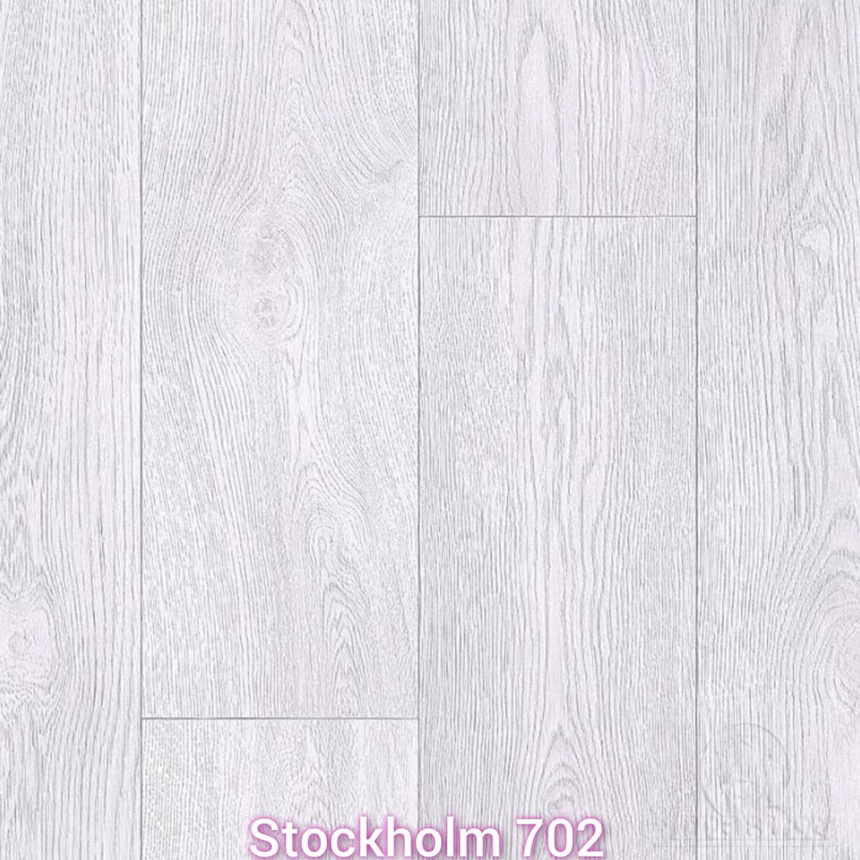 Купить (3х2.13)Линолеум IVC Pariteks STOCKHOLM 702 полукоммерческий остаток