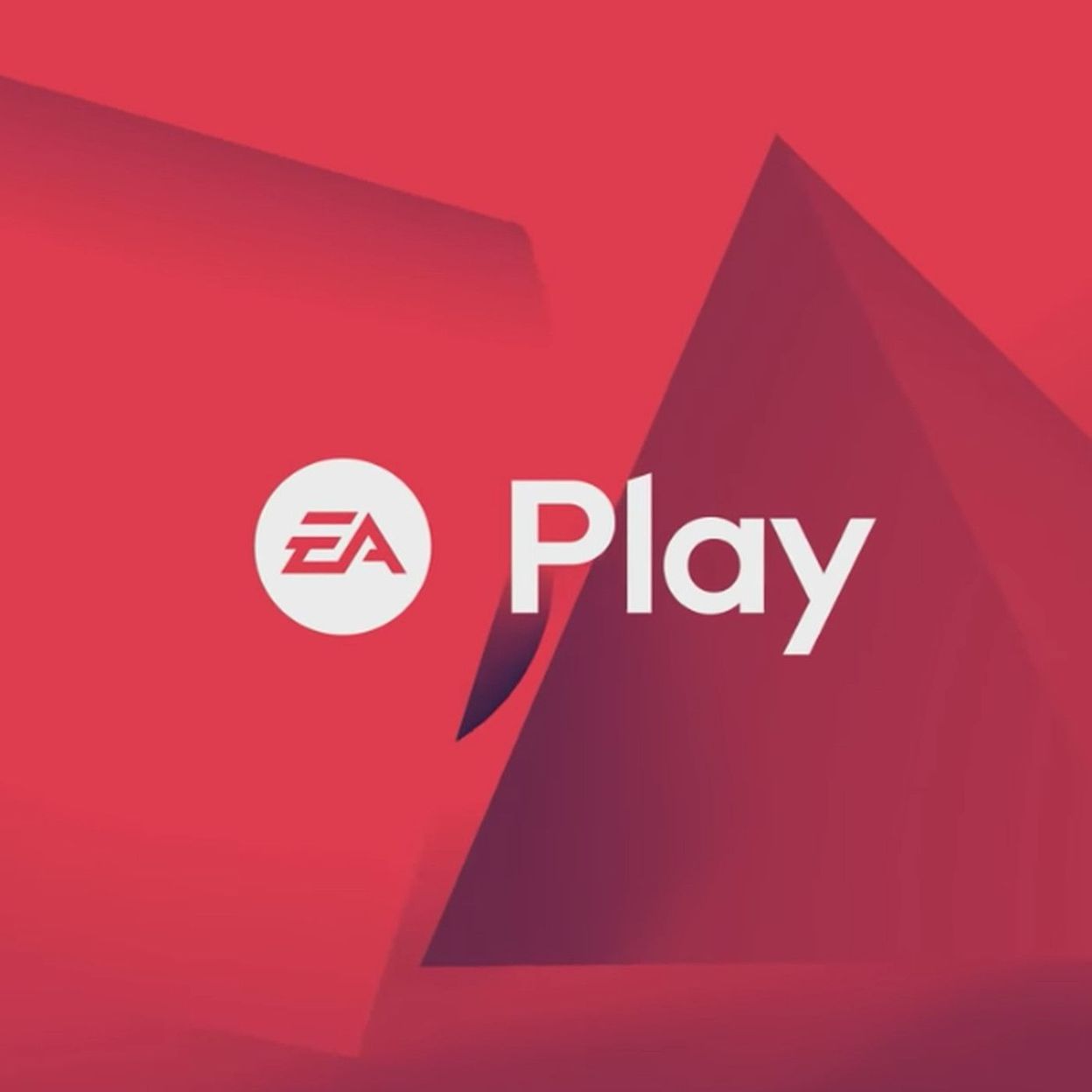 Купить настройка EA Play (СНГ)