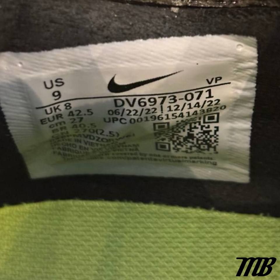 Купить Бутсы Nike Phantom GX Elite DF FG