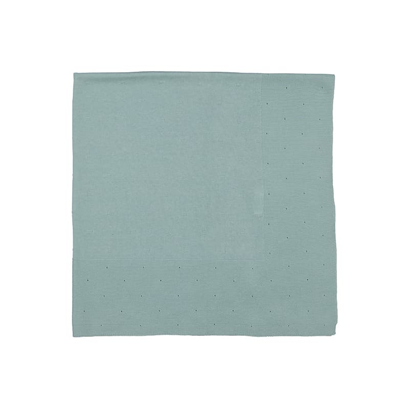 Купить Плед на выписку