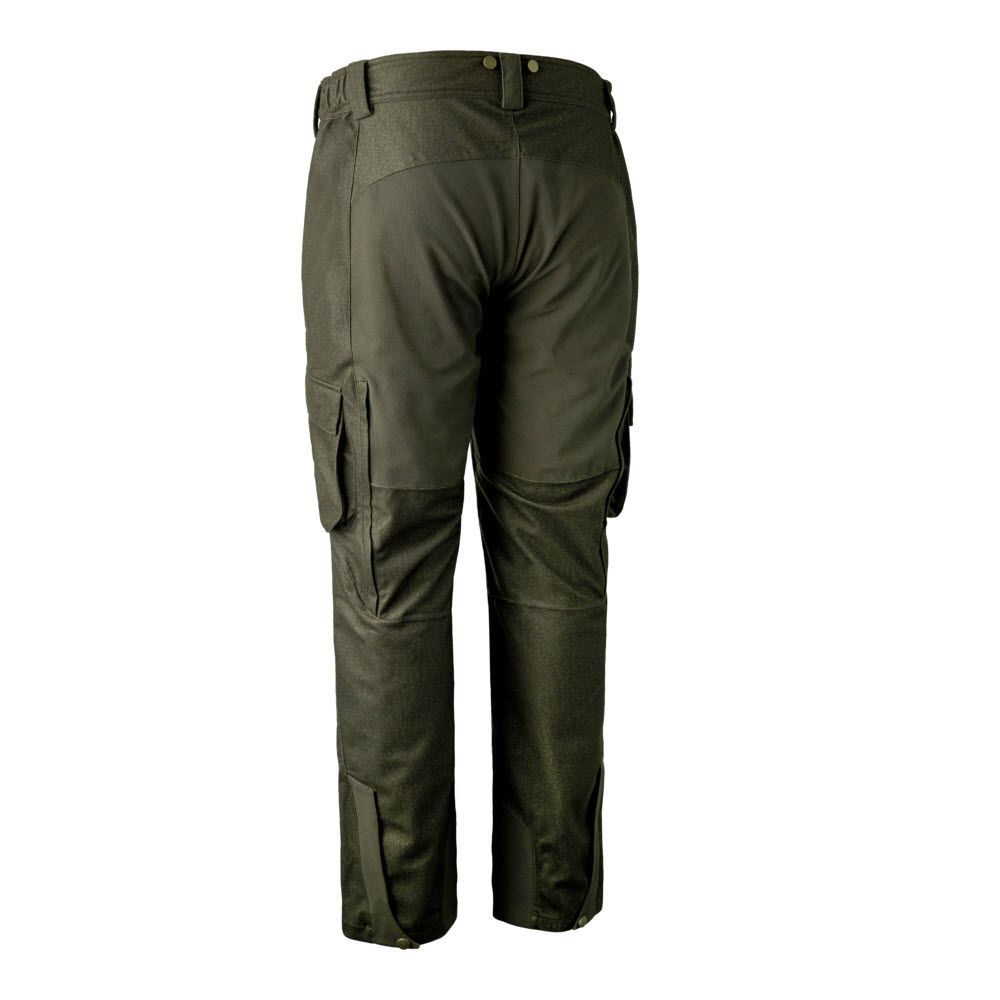 Купить Брюки Deerhunter Ram Autumn (392 Elmwood)
