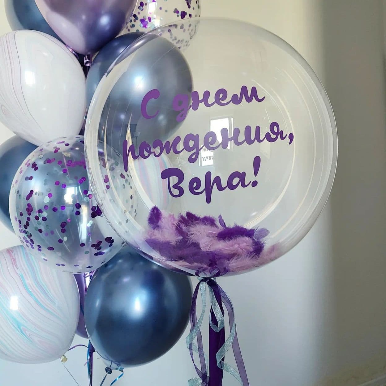 Купить Товар 8