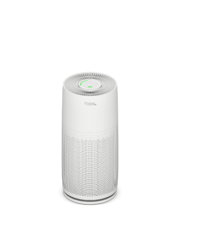 Купить Очиститель воздуха TION IQ 400