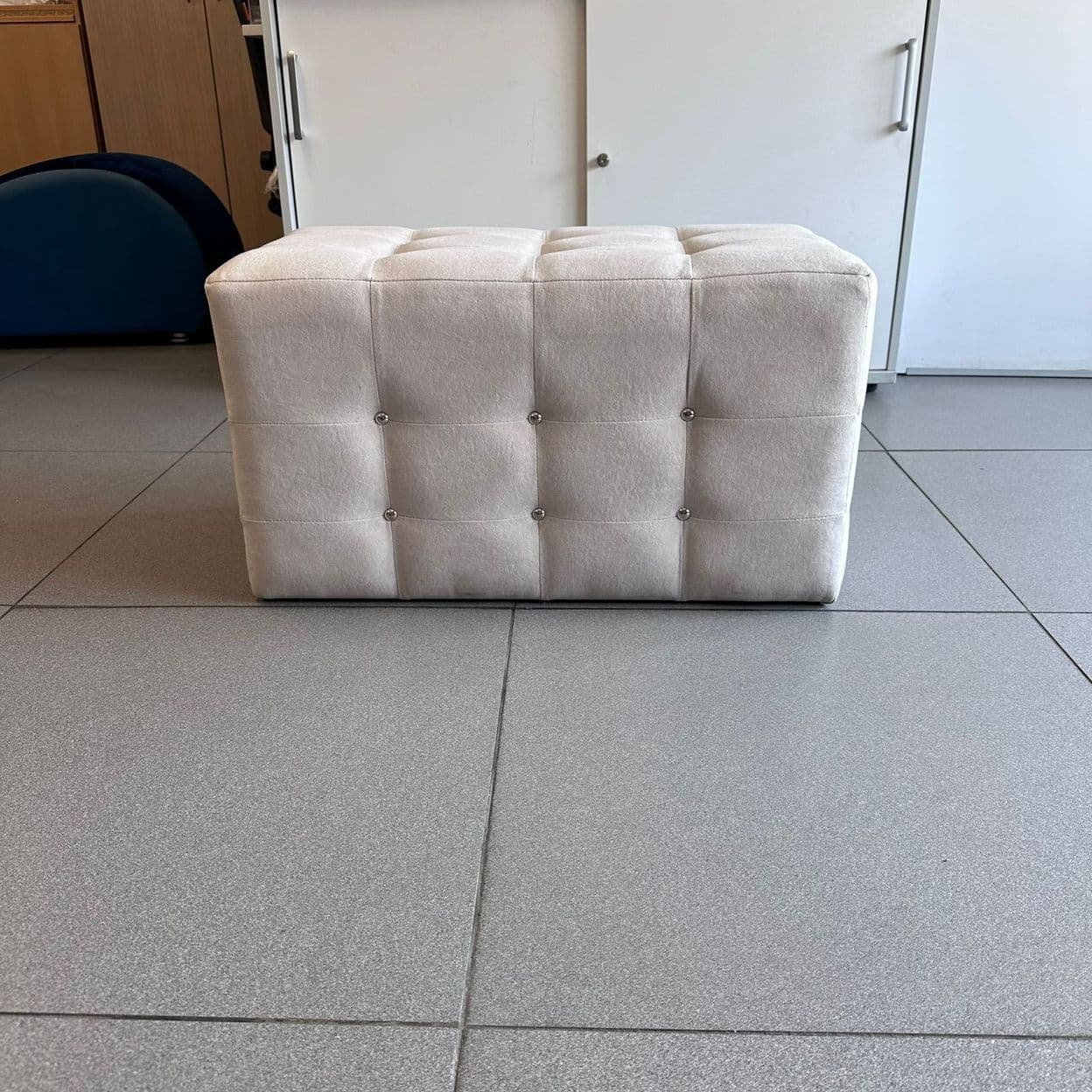 Купить Банкетка "Страз"